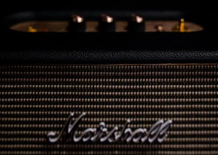 Appartement 446 Black Luxury