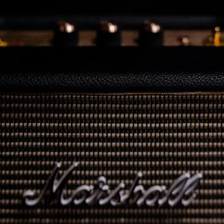 Διαμέρισμα 446 Black Luxury