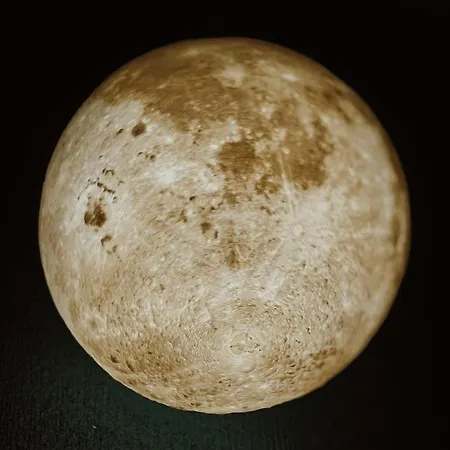 446 Black Luxury Διαμέρισμα