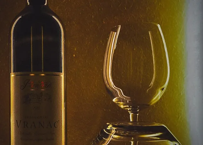 Διαμέρισμα 446 Black Luxury *